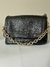 Bolsa Grande Tiracolo Solara - comprar online