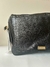 Bolsa Grande Tiracolo Solara