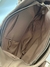 Bolsa Média Tiracolo Split - loja online