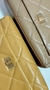 Bolsa Tiracolo Borea Grande - comprar online