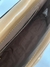 Bolsa Tiracolo Borea Grande