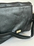 Bolsa Grande Tiracolo Solara - loja online