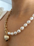 Colar Amare - comprar online