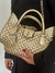 Bolsa Média Tiracolo Split
