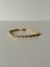 Pulseira Cordão Baiano M