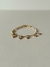Pulseira Lara