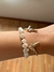 Pulseira Maria - comprar online