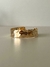 Bracelete Split