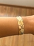 Bracelete Split - comprar online