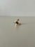 Ear cuff Solara