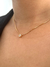 Colar Ponto de Luz - comprar online