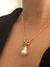 Colar Jolie - comprar online