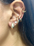 Ear cuff Solara na internet