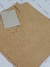 Blusa retilinea gola redonda - Cordoce - Alba Store - Roupas, Bolsas de Couro Legítimo e Acessórios - Cordoce - Artesana Bag