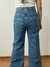 Calça Jeans Fernanda - Cordoce - loja online