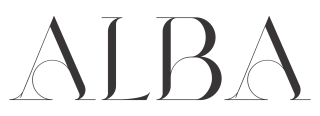 Alba Store - Roupas, Bolsas de Couro Legítimo e Acessórios - Cordoce - Artesana Bag