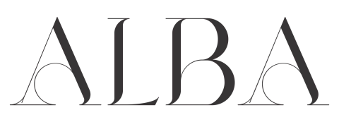 Alba Store - Roupas, Bolsas de Couro Legítimo e Acessórios - Cordoce - Artesana Bag