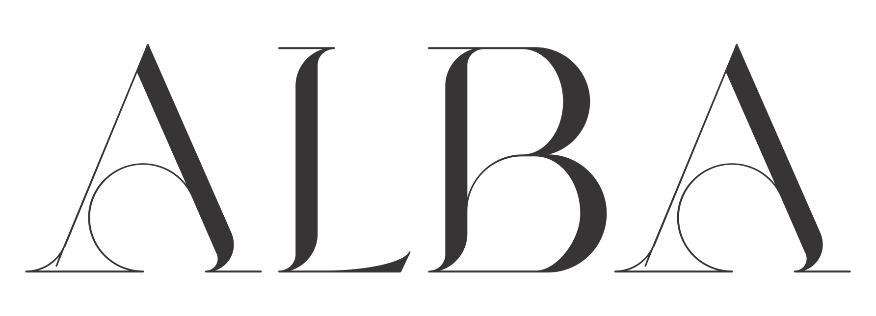 Alba Store - Roupas, Bolsas de Couro Legítimo e Acessórios - Cordoce - Artesana Bag