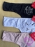 Bombachas Kaury - comprar online