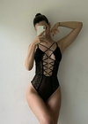 Body Jana