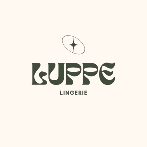 Luppe