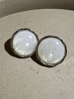 Aros perla Lula