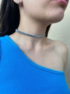 Chocker brillos - comprar online
