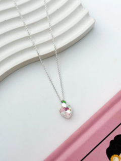 Collar Antonella - comprar online