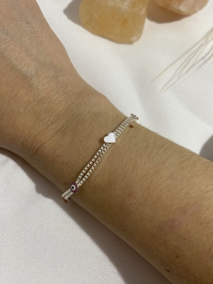 Pulsera OJITO - comprar online