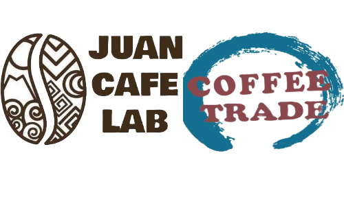 juancafelab