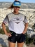 Remera Deportiva Secado Rapido Dry Fit Running