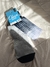 Medias 3/4 Deportivas - comprar online