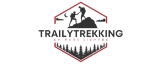 Trail y Trekking