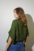 CAPA VIRGINIA - comprar online