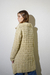 SACO ALMA - comprar online