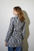 SACO GRISELDA - comprar online