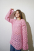 SWEATER ROSA