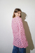 SWEATER ROSA - comprar online