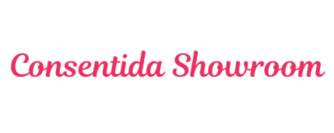 CONSENTIDA.SHOWROOM