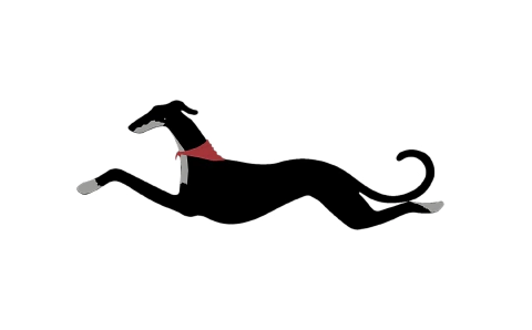 Calambre Ind