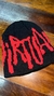 Gorro Jacquard Virtual na internet