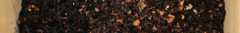 Banner de la categoría composteras