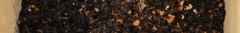 Banner de la categoría 2 aros