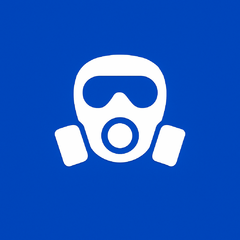 Banner de la categoría Respiratoria
