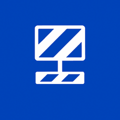 Banner de la categoría Señalización