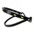 Adaptador Dermacare AL-410 vista lateral izquierda
