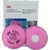 Filtros 3M 2091 P100 con su empaque