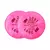 Filtro 3M 2091 P100 vista frontal en par