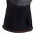Detalle de la base del guante Derma Care nylon/nitrilo 51-811