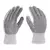 Par de guantes tipo japonés Derma Care modelo 16-102